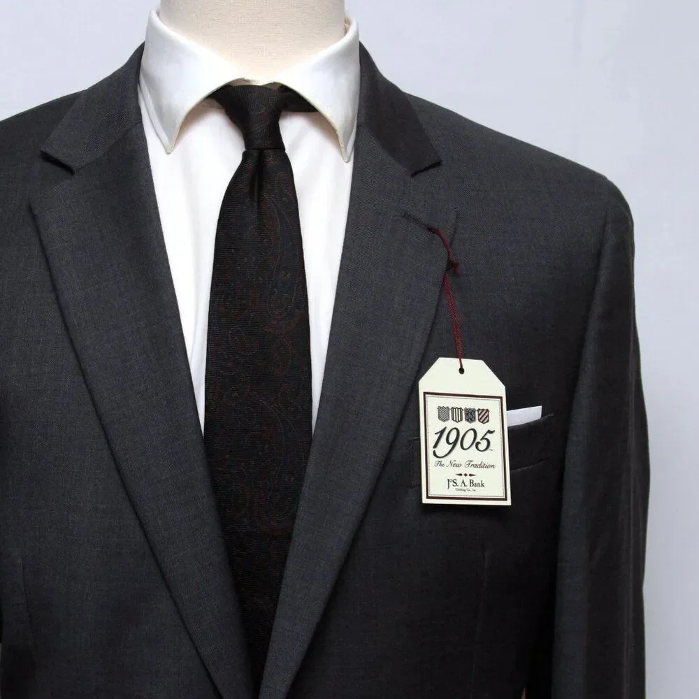Jos. A. Bank 46l jos